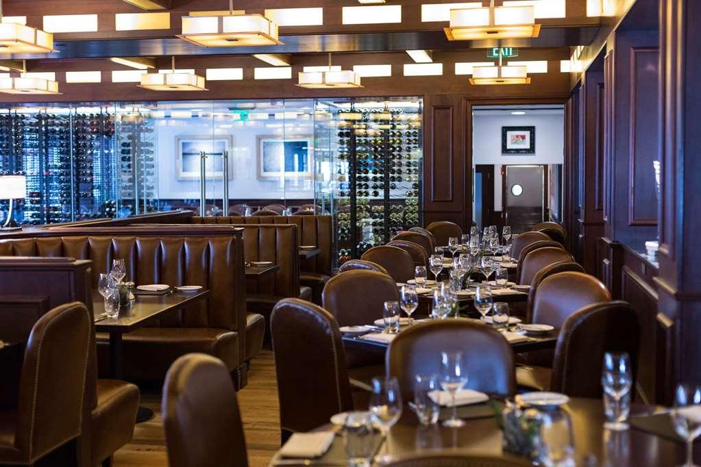 The Pfister Hotel Milwaukee Esterno foto