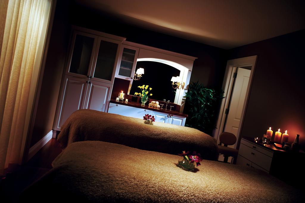 The Pfister Hotel Milwaukee Esterno foto