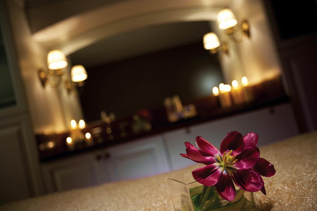 The Pfister Hotel Milwaukee Esterno foto
